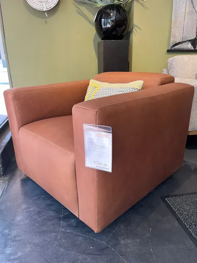 Sessel Natura Anaheim